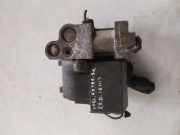 Pumpe ABS Opel Astra F CC () 0265208011