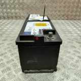 Batterie Mercedes-Benz S-Klasse Coupe (C217) A0009821808