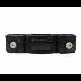 Radio/Navigationssystem-Kombination Mercedes-Benz S-Klasse (W220) A2208200686