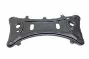 Motorabdeckung BMW X3 (F25) 15K003AB