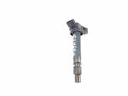 Zündspule Lexus GS 4 (L1) 9091902250