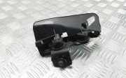 Gurtschloss Audi A4 Avant (8E, B7) 8K0857739AE