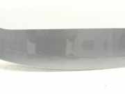 Spoiler hinten Hyundai iX35 (LM) 872102Y000