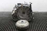 Automatikgetriebe Land Rover Discovery Sport (L550) 9HP48