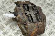 Bremssattel rechts vorne Toyota Hilux VII Pick-up (N1, N2, N3) 477300K071