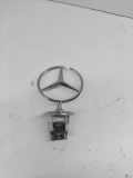 Emblem Mercedes-Benz C-Klasse (W204)