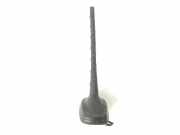 Antenne Dach VW Polo V (6R, 6C) 6C0035501A