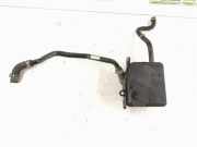 Behälter Servolenköl Mercedes-Benz C-Klasse (W204) 0004602983