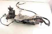 Lenkgetriebe VW Passat B6 Variant (3C5) 5N1909144G