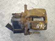 Bremssattel links hinten Audi A6 (4F, C6)