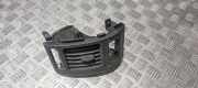 Lüftungsgitter Armaturenbrett Toyota Prius Plus (W4) 5568647060
