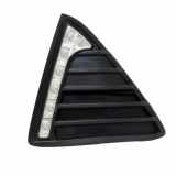 Kühlergrill unten Ford Focus IV (HN) C0100143