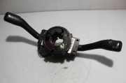 Blinkerschalter Seat Leon (1M) 4B0953503