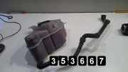 Behälter Kühlwasser Audi A8 (4H) 4H0121403J