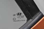 Tür links hinten Hyundai i10 (IA)