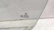 Türscheibe links vorne VW Golf IV Variant (1J) 43R007951