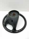 Lenkrad Mercedes-Benz SL (R230) A2304600503