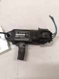 Mapsensor Saab 900 II Cabriolet () 0281002771