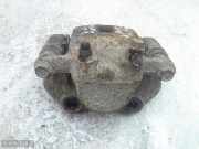 Bremssattel links hinten Ssangyong Actyon Sports I (QJ)