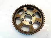 Nockenwellenversteller Alfa Romeo 147 (937) 60603808