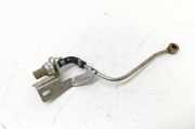 Sensor Renault Talisman Grandtour (KP) 223650901R
