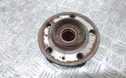 Radlager links vorne Volvo XC90 I (275)