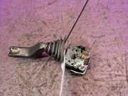 Türgriff links Opel Astra H Kasten () 092115275502036
