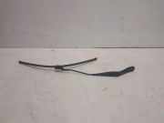 Wischerarm vorne Ford Mondeo IV Turnier (BA7) 7S7117526AD