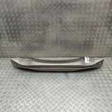 Aufprallträger hinten Volvo V60 I (155) 31278835