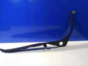 Schwellerleisten Volvo S60 II (134) 30653991