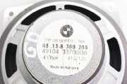Lautsprecher rechts hinten BMW 5er Touring (E39) 8369265