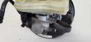 Bremskraftverstärker Audi A6 (4B, C5) 8E0612105M