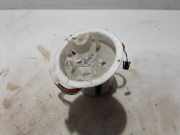 Kraftstoffpumpe Volvo V90 II (235) 31355907
