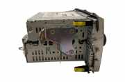 Radio/Navigationssystem-Kombination Toyota Corolla Verso (E12J1) 861200F090