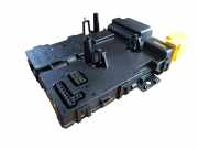 Sensor für Lenkwinkel VW Passat B6 (3C2) 3C0953549A