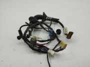 Kabel Tür Peugeot 4007 () 8512A377