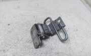 Türscharnier hinten links VW Passat 5.5 Variant (3B6) 3C9833411A