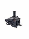 Wasserpumpe Toyota Prius (W3) G904048020