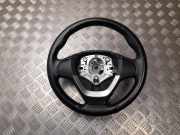 Lenkrad BMW X3 (F25) 2435378385