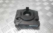 Schleifring Airbag Audi A6 (4B, C5) 1J0959654AC