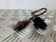 Lambdasonde Audi A4 (8D, B5) 078906265M