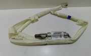 Airbag Dach rechts VW Golf VI Cabriolet (517) 5K6880742F