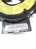 Sensorring für ABS Mazda 6 Station Wagon (GY) Z765480825
