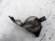 Hupe VW Tiguan I (5N) 5N0951182B