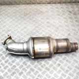 Katalysator ohne Lambdasonde Audi A5 Sportback (F5) 8W0230AB
