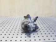 Kraftstoffpumpe VW Touareg II (7P) 0445010642