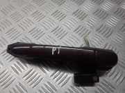 Türgriff links hinten Toyota Avensis (T25)