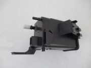 Aktivkohlefilter für Tankentlüftung Peugeot 307 Break () 9673538080