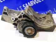 Gurtstraffer Saab 9-5 (YS3G) 55562863