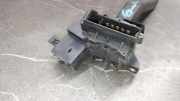 Schalter für Licht Ford Transit Pritsche (F**6) 91VB13B302AD